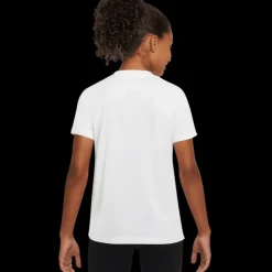 Dri-FIT V-Neck Training T-Shirt, t-shirt, junior - Tränings-T-Shirts - Dri-FIT V-Neck Training T-Shirt, t-shirt, junior