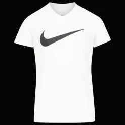 Dri-FIT V-Neck Training T-Shirt, t-shirt, junior - Tränings-T-Shirts - Dri-FIT V-Neck Training T-Shirt, t-shirt, junior