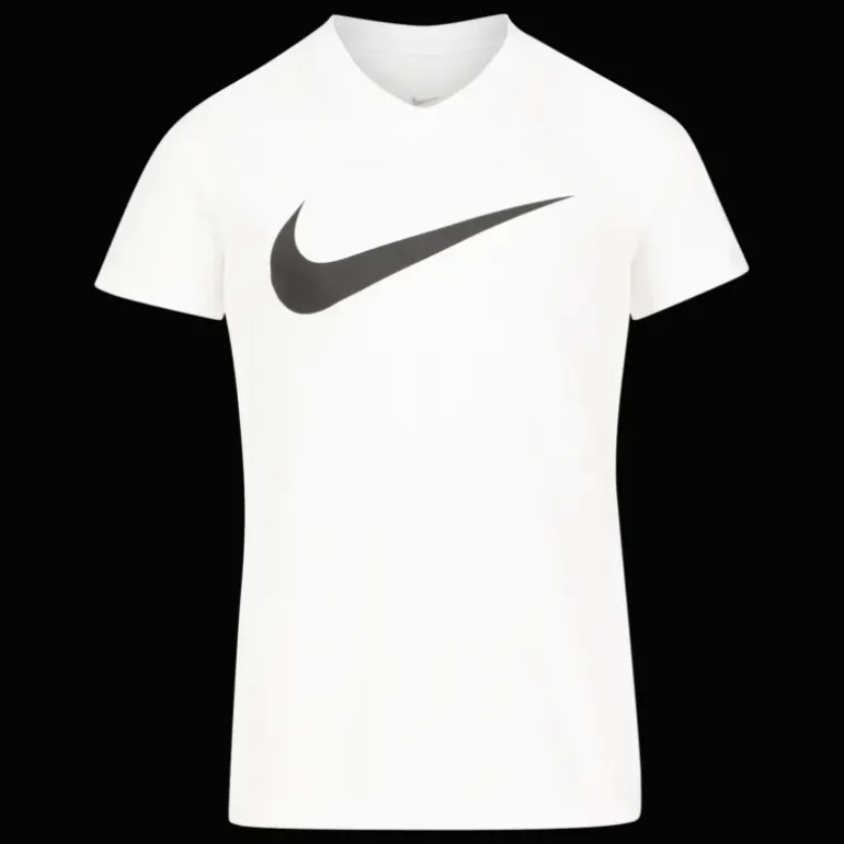 Dri-FIT V-Neck Training T-Shirt, t-shirt, junior - Tränings-T-Shirts - Dri-FIT V-Neck Training T-Shirt, t-shirt, junior