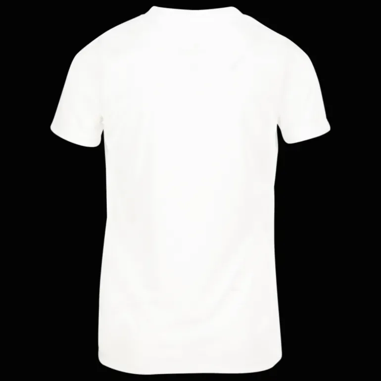 Dri-FIT V-Neck Training T-Shirt, t-shirt, junior - Tränings-T-Shirts - Dri-FIT V-Neck Training T-Shirt, t-shirt, junior