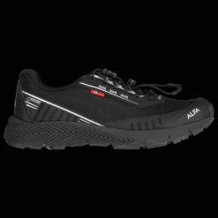 Drift Advance GTX, vandringsskor, dam - Hiking & Walkingskor Dam - Drift Advance GTX, vandringsskor, dam
