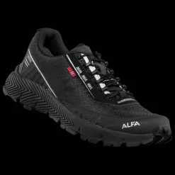 Drift Advance GTX, vandringsskor, dam - Hiking & Walkingskor Dam - Drift Advance GTX, vandringsskor, dam