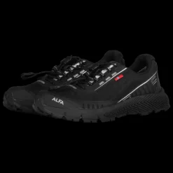 Drift Advance GTX, vandringsskor, dam - Hiking & Walkingskor Dam - Drift Advance GTX, vandringsskor, dam