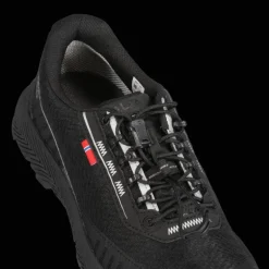 Drift Advance GTX, vandringsskor, dam - Hiking & Walkingskor Dam - Drift Advance GTX, vandringsskor, dam