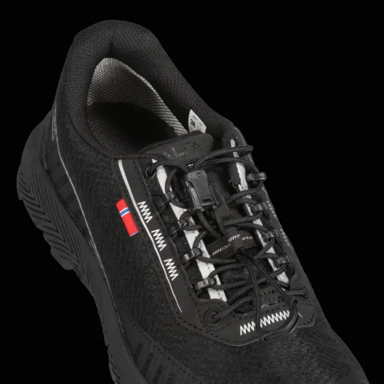 Drift Advance GTX, vandringsskor, dam - Hiking & Walkingskor Dam - Drift Advance GTX, vandringsskor, dam