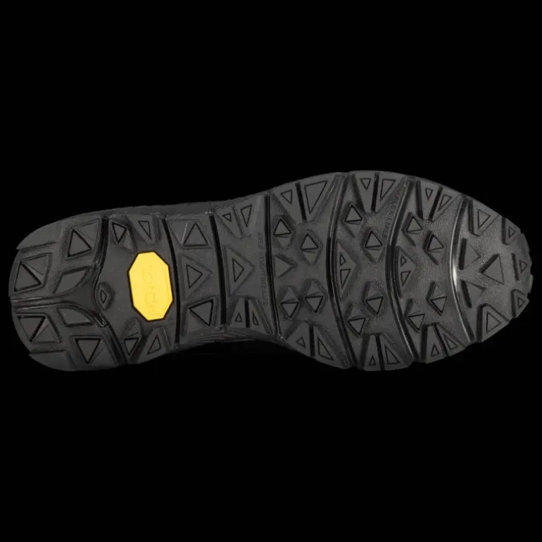 Drift Advance GTX, vandringsskor, dam - Hiking & Walkingskor Dam - Drift Advance GTX, vandringsskor, dam