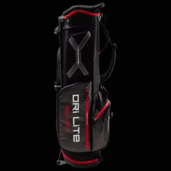 Dri Lite Seven G, golfbag - Golfbagar - Dri Lite Seven G, golfbag