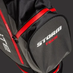 Dri Lite Seven G, golfbag - Golfbagar - Dri Lite Seven G, golfbag