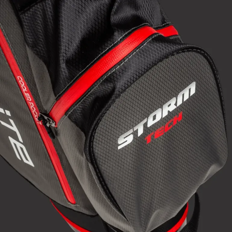 Dri Lite Seven G, golfbag - Golfbagar - Dri Lite Seven G, golfbag