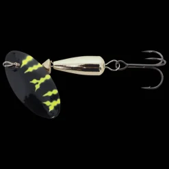 Droppen Bugga LF 10g, spinner - Spinnare - Droppen Bugga LF 10g, spinner