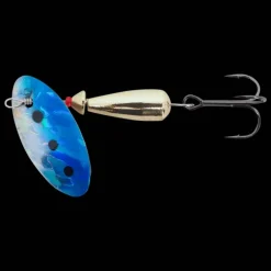 Droppen Bugga LF 10g, spinner - Spinnare - Droppen Bugga LF 10g, spinner