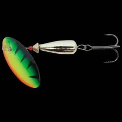 Droppen Bugga LF 10g, spinner - Spinnare - Droppen Bugga LF 10g, spinner