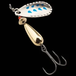 Droppen LF 8g, spinner - Spinnare - Droppen LF 8g, spinner