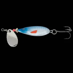 Droppen Maxi 9g, spinner - Spinnare - Droppen Maxi 9g, spinner