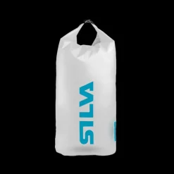 Dry Bag Tpu 36l - Packpåsar - Dry Bag Tpu 36l