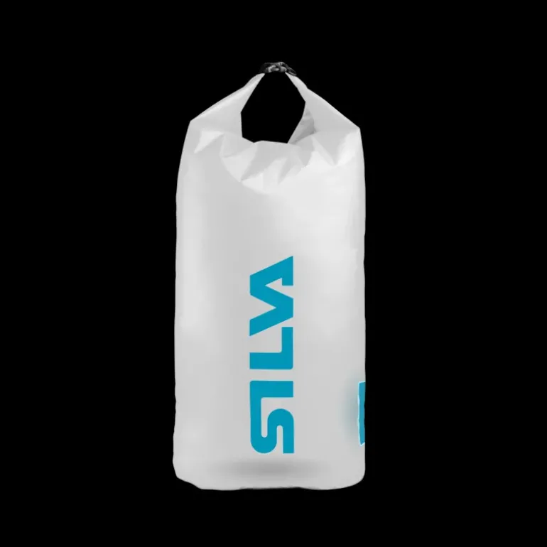 Dry Bag Tpu 36l - Packpåsar - Dry Bag Tpu 36l