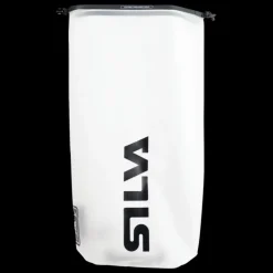 Dry Bag TPU-V 48L, torrsäck - Packpåsar - Dry Bag TPU-V 48L, torrsäck