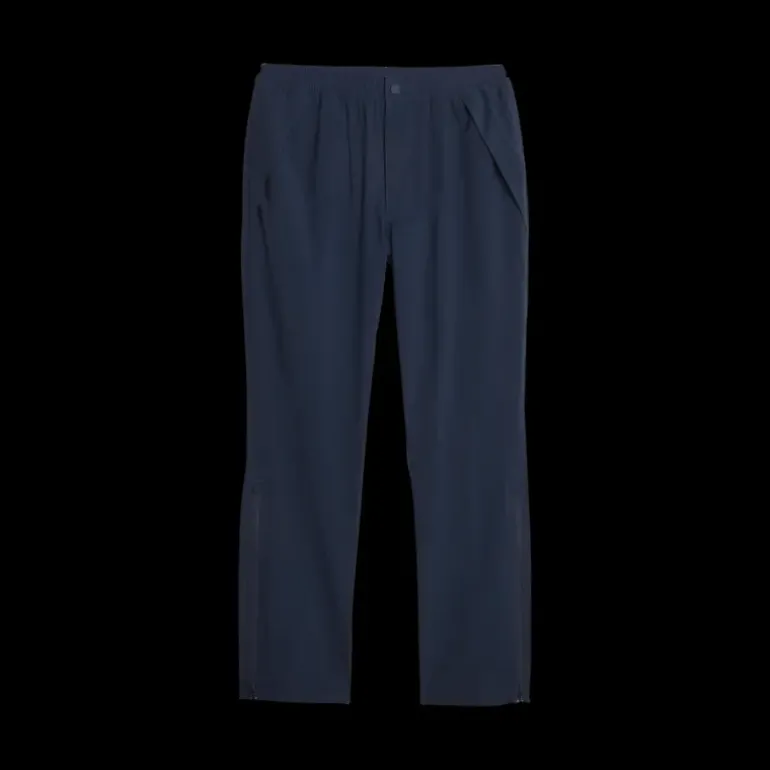 Drylbl Rain Pant, golf-regnbyxor, herr - Regnkläder - Drylbl Rain Pant, golf-regnbyxor, herr