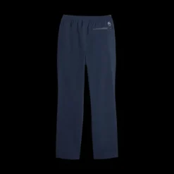 Drylbl Rain Pant, golf-regnbyxor, herr - Regnkläder - Drylbl Rain Pant, golf-regnbyxor, herr