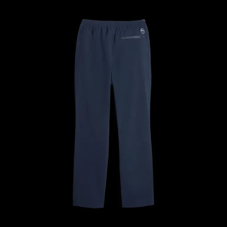 Drylbl Rain Pant, golf-regnbyxor, herr - Regnkläder - Drylbl Rain Pant, golf-regnbyxor, herr