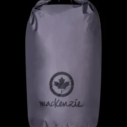 Dry Sack 35l, packsäck - Packpåsar - Dry Sack 35l, packsäck