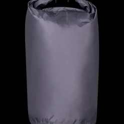 Dry Sack 35l, packsäck - Packpåsar - Dry Sack 35l, packsäck