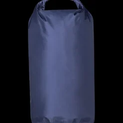 Dry Sack 13l, packsäck - Packpåsar - Dry Sack 13l, packsäck