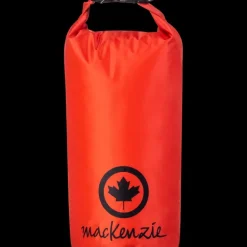 Dry Sack 8L, packsäck - Packpåsar - Dry Sack 8L, packsäck