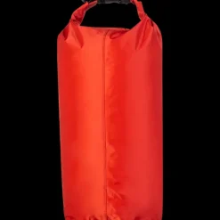 Dry Sack 8L, packsäck - Packpåsar - Dry Sack 8L, packsäck