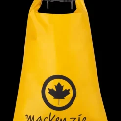 Dry Sack 4L, packsäck - Packpåsar - Dry Sack 4L, packsäck