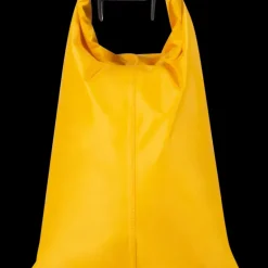 Dry Sack 4L, packsäck - Packpåsar - Dry Sack 4L, packsäck