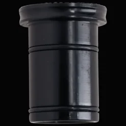 D791SB-12 Front Hub End Cap Set