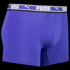 Dual Logo Boxer 2pk, boxer, herr - Kalsonger - Dual Logo Boxer 2pk, boxer, herr