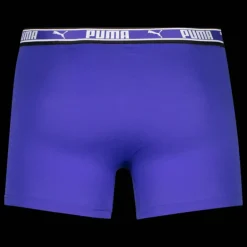 Dual Logo Boxer 2pk, boxer, herr - Kalsonger - Dual Logo Boxer 2pk, boxer, herr