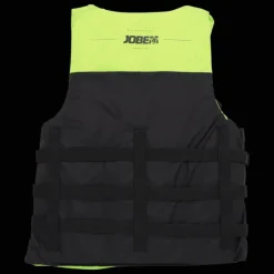 Dual Watersport Vest, flytväst, unisex - Flytväst - Dual Watersport Vest, flytväst, unisex