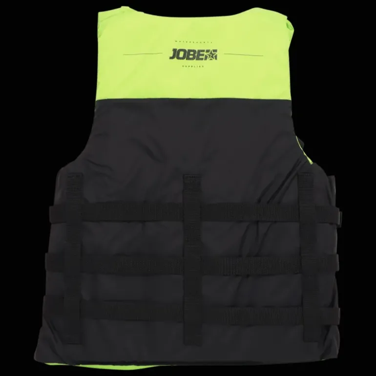 Dual Watersport Vest, flytväst, unisex - Flytväst - Dual Watersport Vest, flytväst, unisex