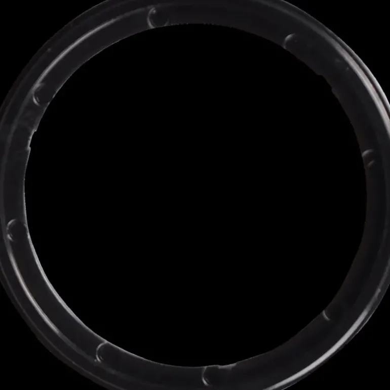 DUB 2mm spacer - Styredelar, Sadlar & Sadelstolpar - DUB 2mm spacer