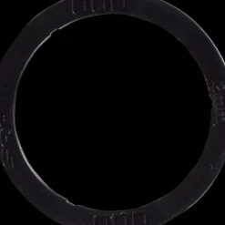 DUB 2mm spacer - Styredelar, Sadlar & Sadelstolpar - DUB 2mm spacer