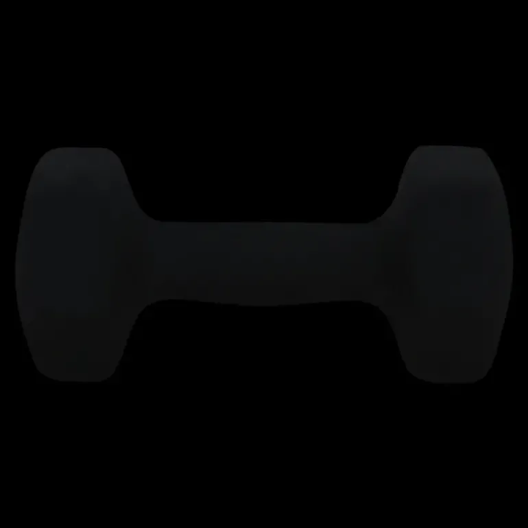 Dumbbell 6 kg, hantel - Hantlar - Dumbbell 6 kg, hantel