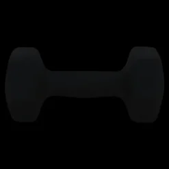Dumbbell 8 kg, hantel - Hantlar - Dumbbell 8 kg, hantel