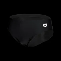 Dunamo Brief, badbyxor, herr - Badshorts - Dunamo Brief, badbyxor, herr