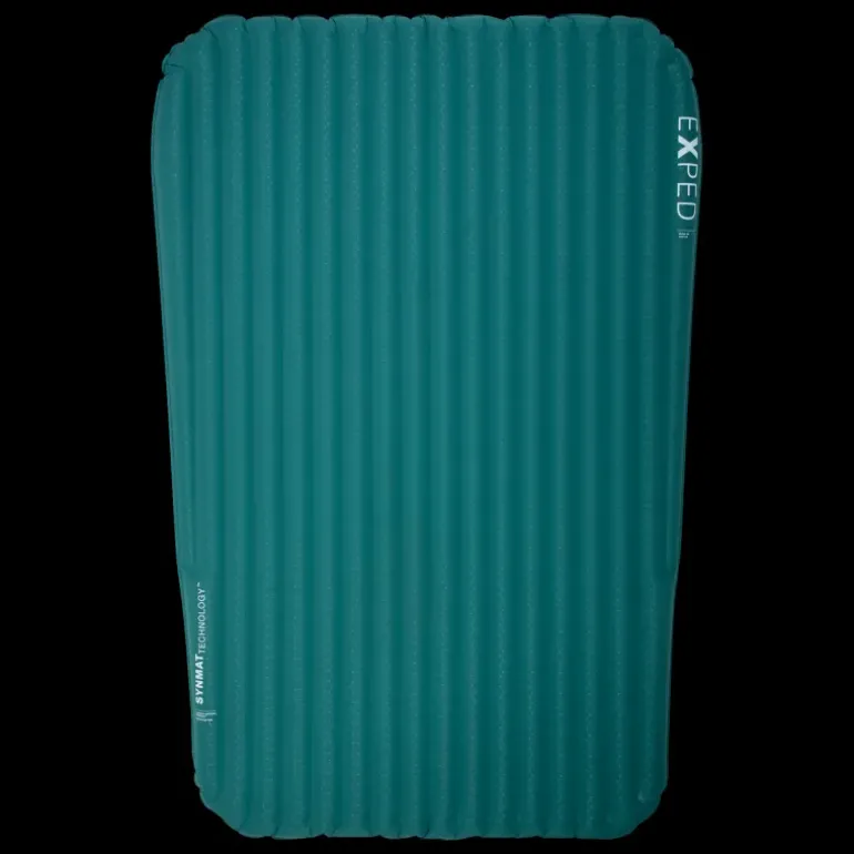 Dura R5 Duo LW, liggunderlag - Liggunderlag - Dura R5 Duo LW, liggunderlag