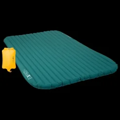 Dura R5 Duo LW, liggunderlag - Liggunderlag - Dura R5 Duo LW, liggunderlag
