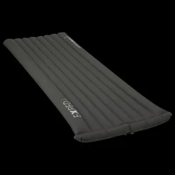 Dura R6 LW, liggunderlag - Liggunderlag - Dura R6 LW, liggunderlag