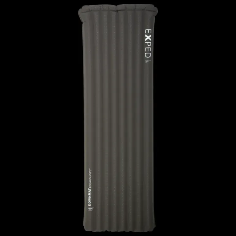 Dura R6 LW, liggunderlag - Liggunderlag - Dura R6 LW, liggunderlag