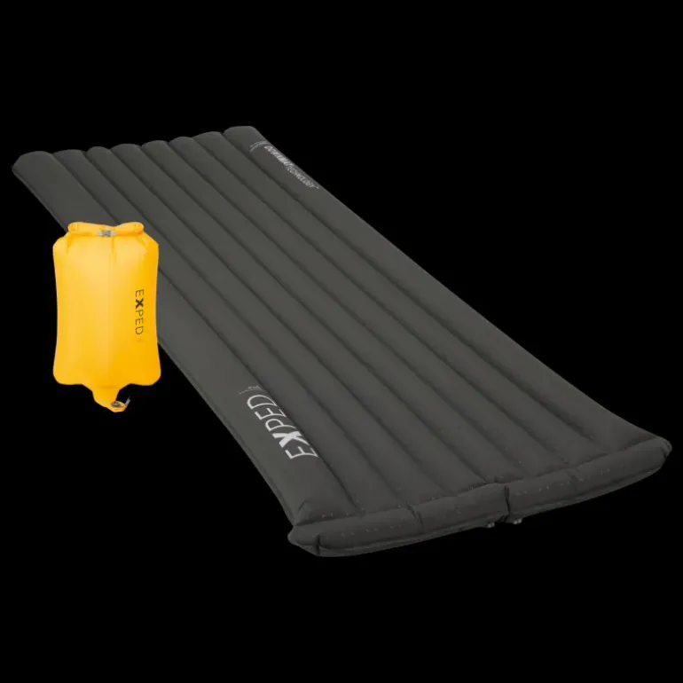 Dura R6 LW, liggunderlag - Liggunderlag - Dura R6 LW, liggunderlag