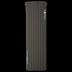 Dura R6 M, liggunderlag - Liggunderlag - Dura R6 M, liggunderlag