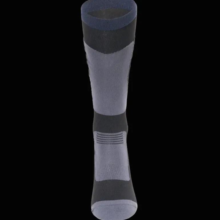 Duved Alpine Sock Jr - Bomullsstrumpor - Duved Alpine Sock Jr