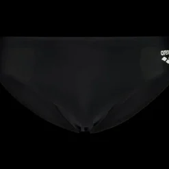 Dynamo Brief, badbyxa herr - Badshorts - Dynamo Brief, badbyxa herr