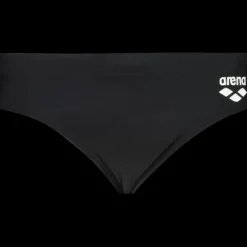 Dynamo Brief, badbyxa junior - Badshorts - Dynamo Brief, badbyxa junior